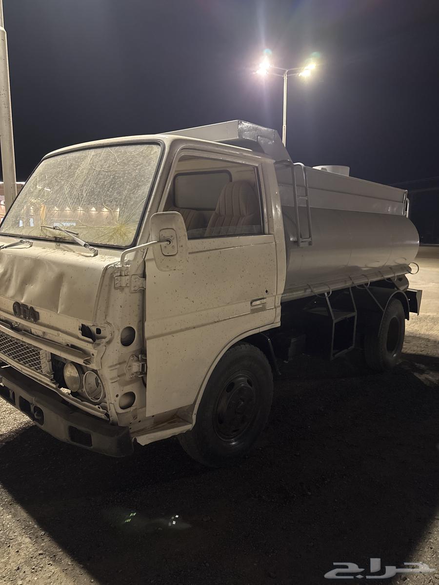 دينه ماء64383954184194113