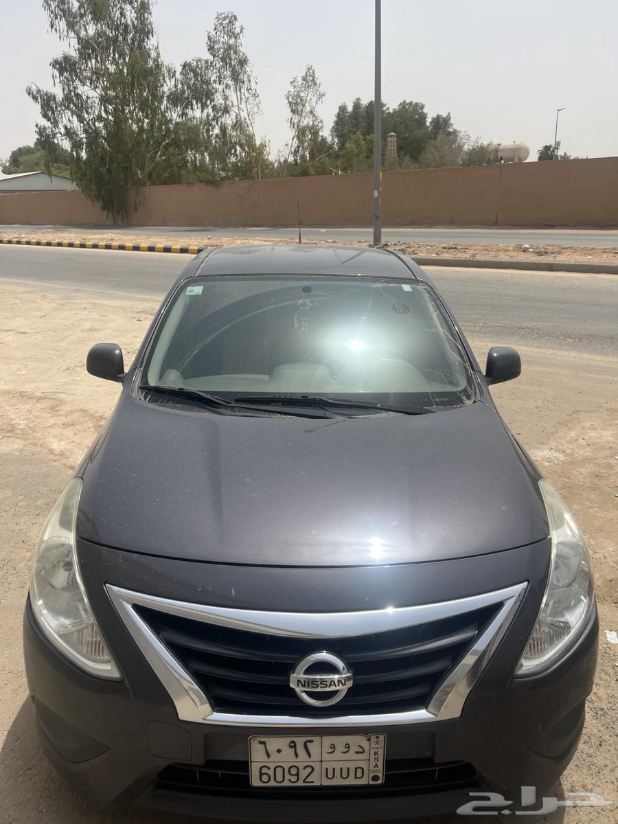 صني 2021 ماشية مئة الف مفحوصه بدي سليم محركات سليمة64378396838402113