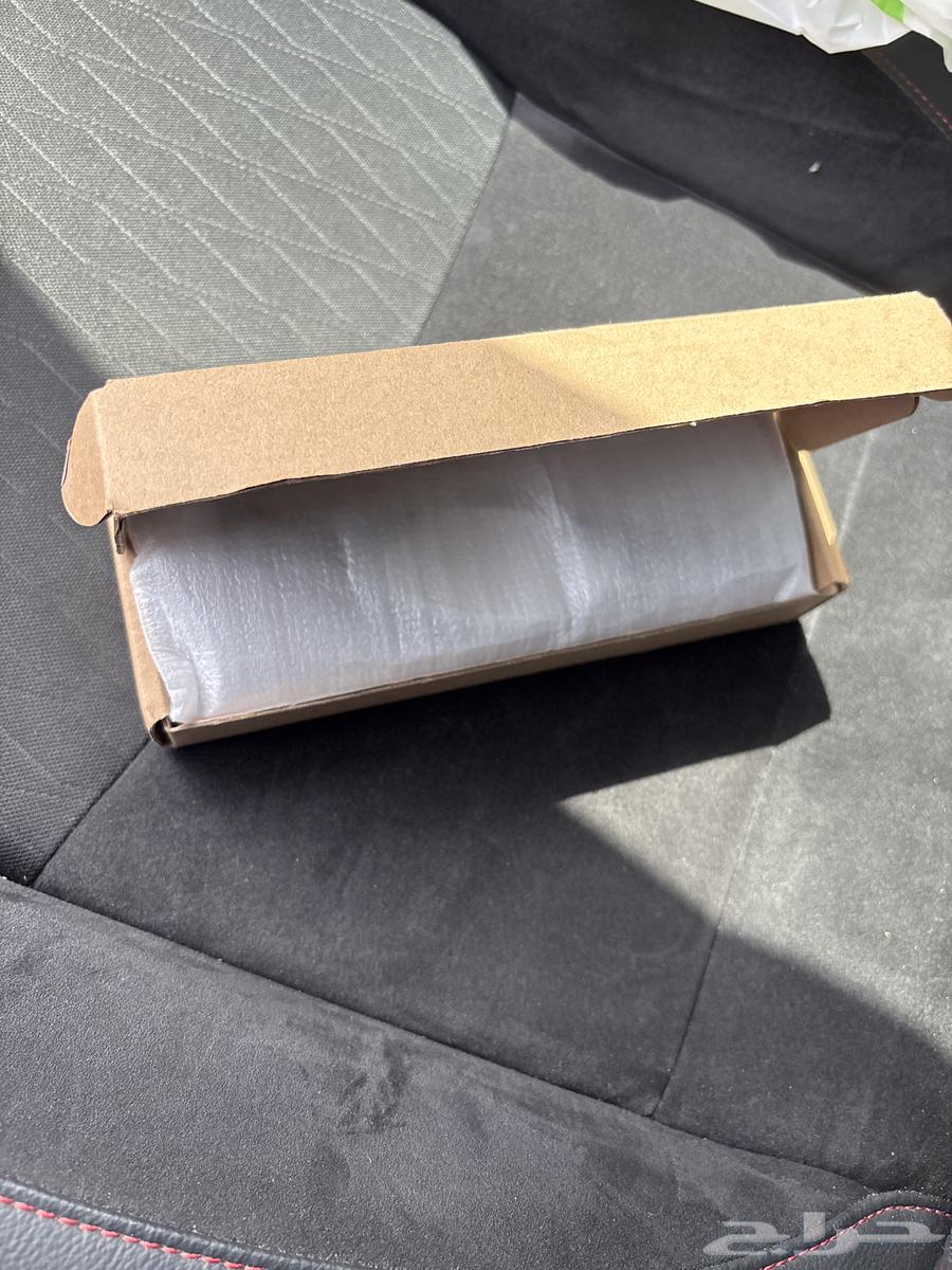 شفترات هوندا للبيع64378745854723112