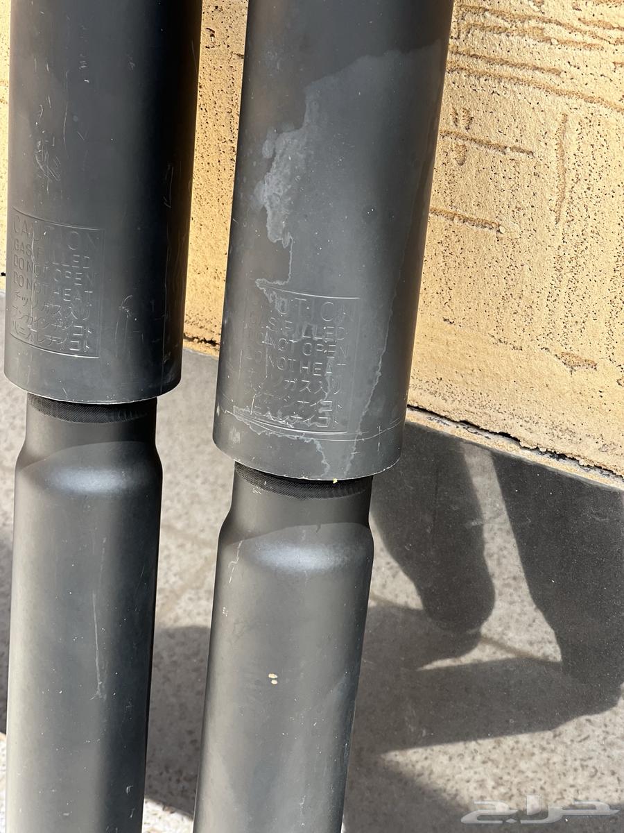 مساعدات ربع بلد64384814068097112