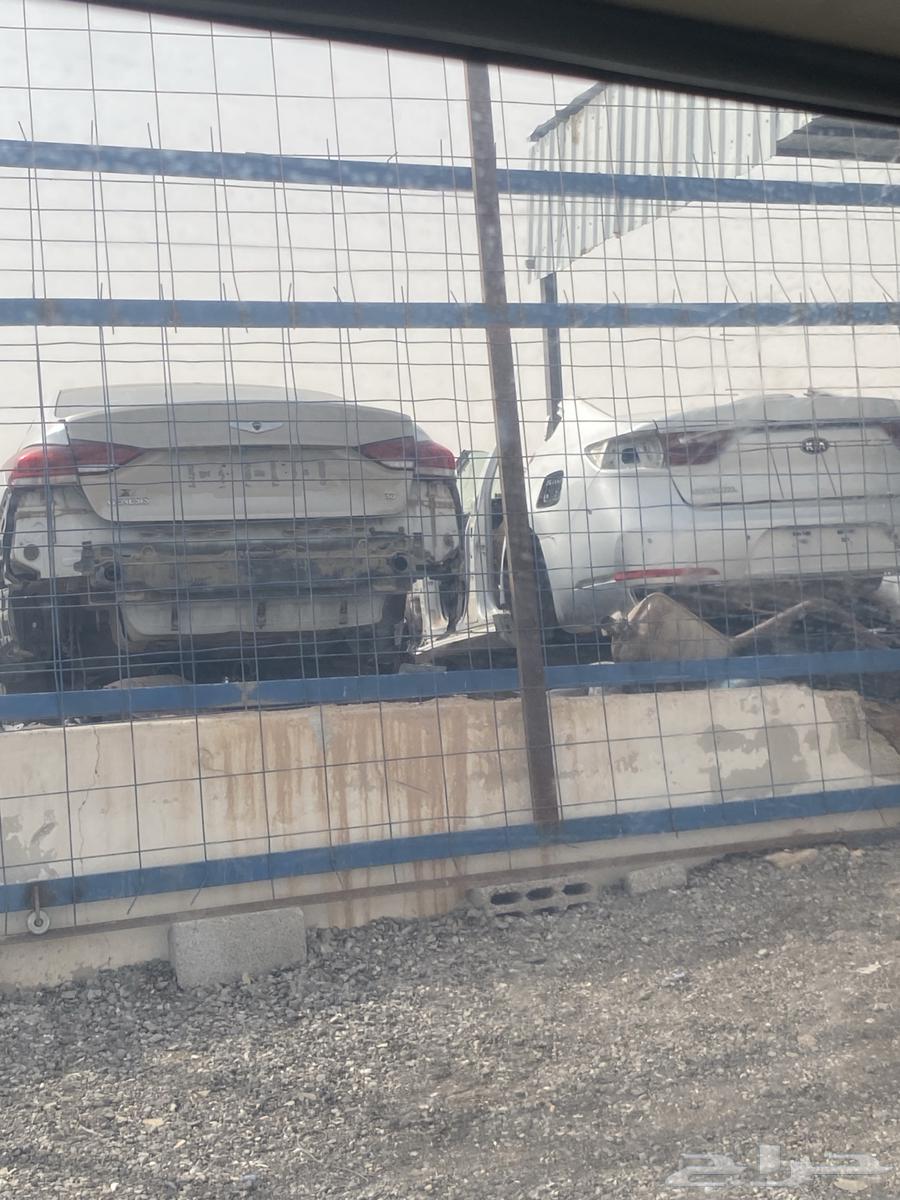 موجود جميع القطع كوري أمريكي ياباني صيني الماني64382776315523111