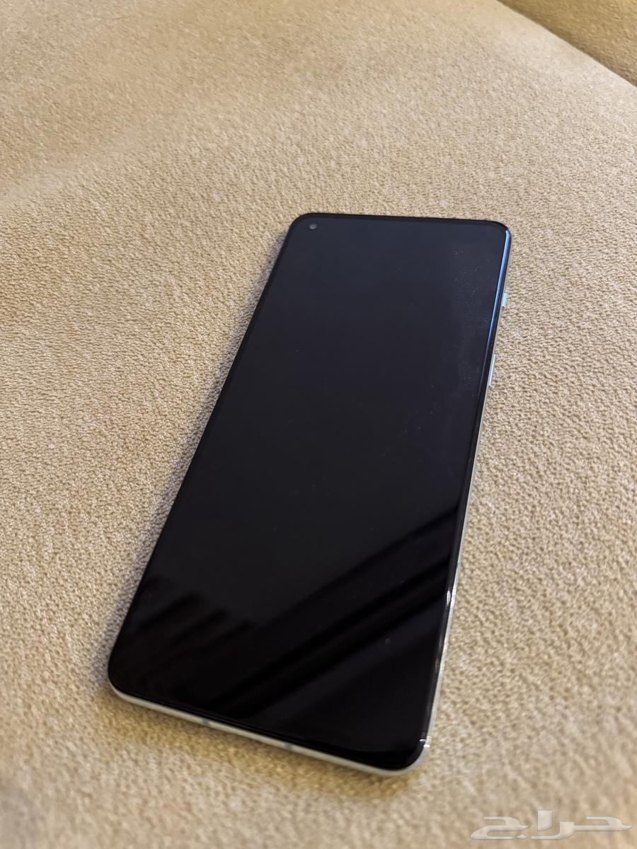 OnePlus RT964154591256706111