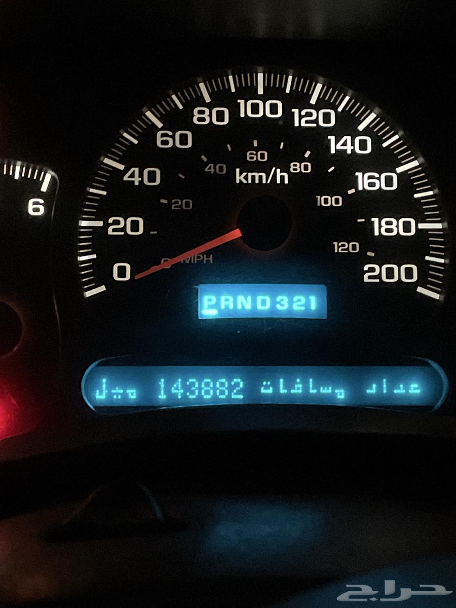 جمس 2004 سوبر بان64373595327619110