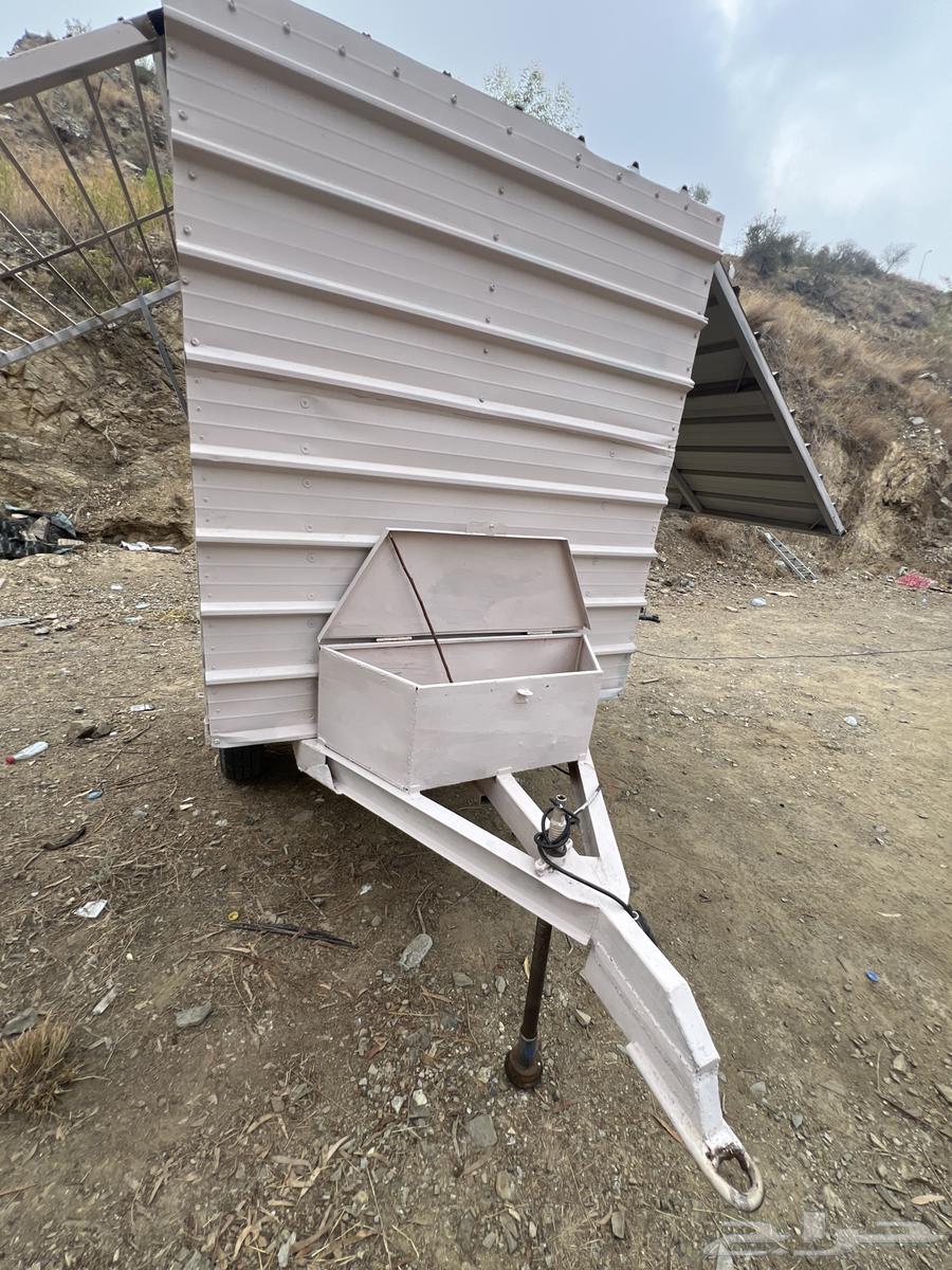 للبيع قلص (عربه64381370056321113