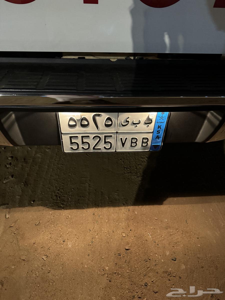 لوحه للبيع نقل64379267970945110