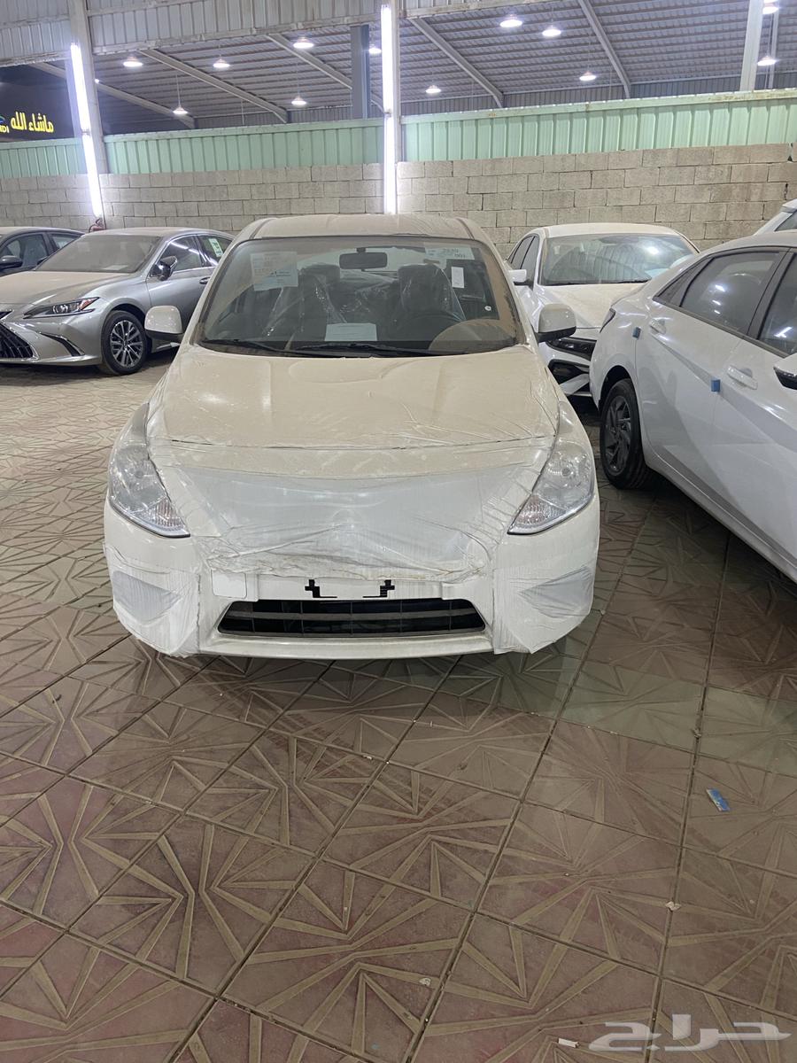 نيسان صنى 2024 كمفورت64383428237058110