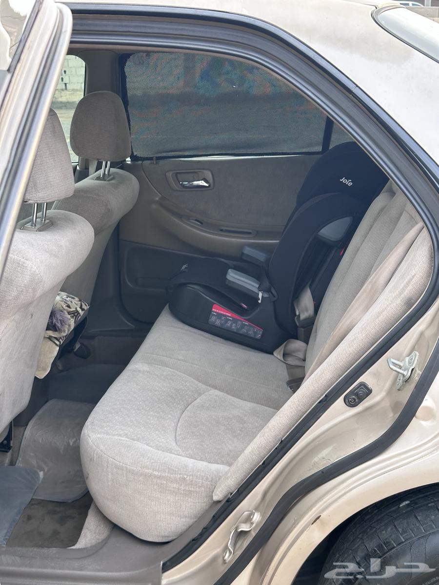 هوندا اكورد 200264385327788930112