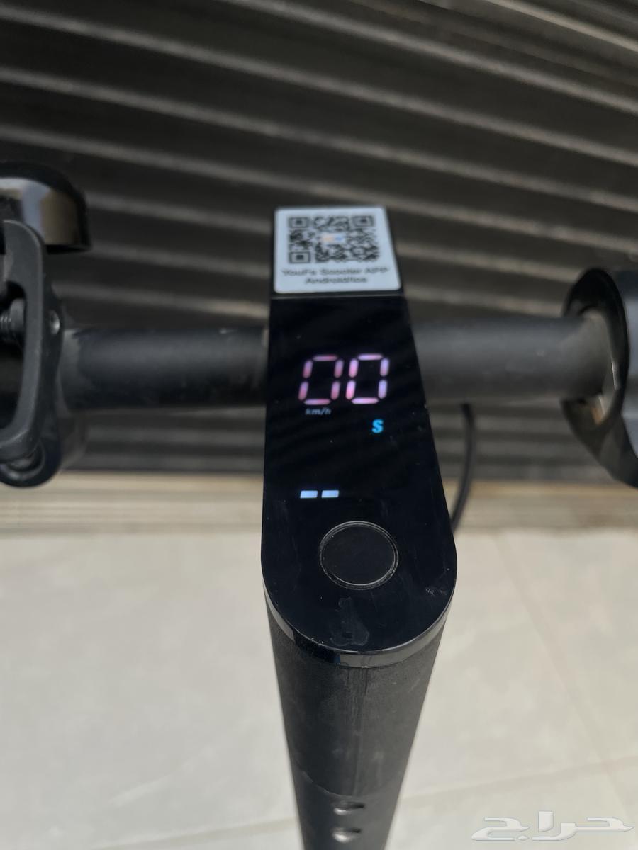 Clean scooter64165111481731113