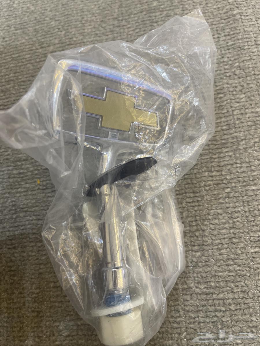 تمثال كبوت كابرس رويال64385147269377112