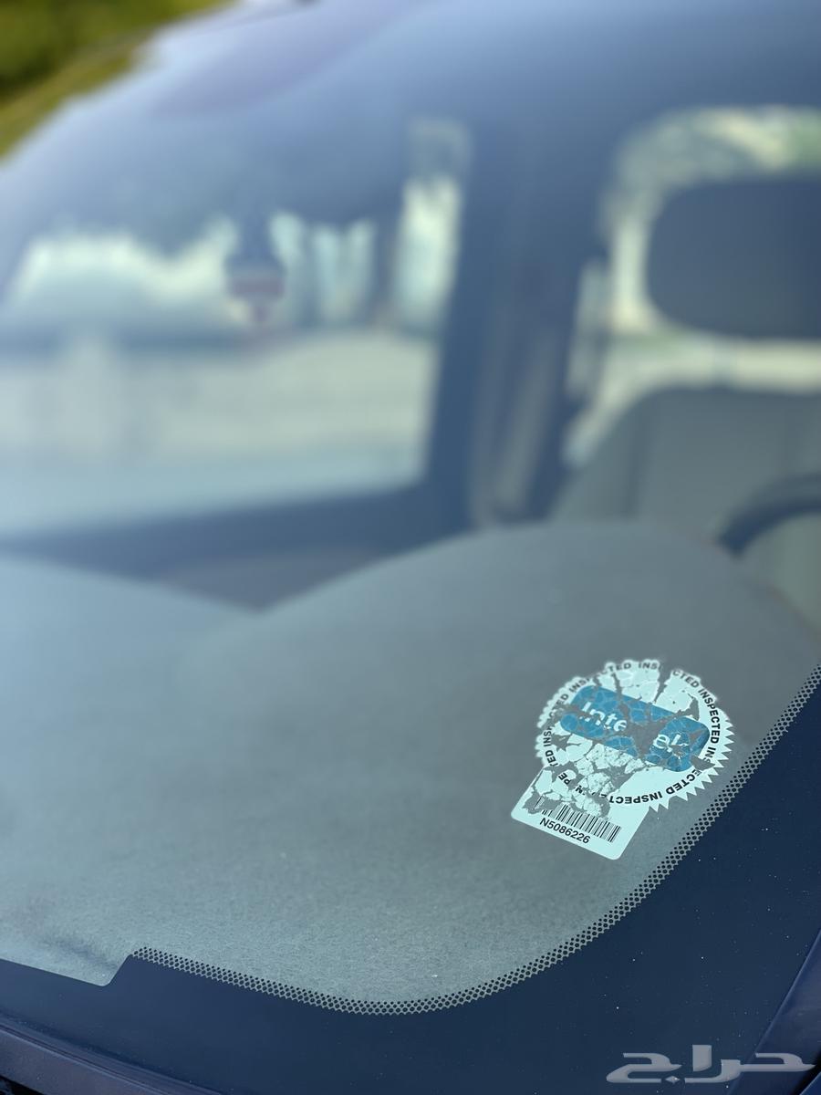 يوكن GMC موديل 201264382665947651111