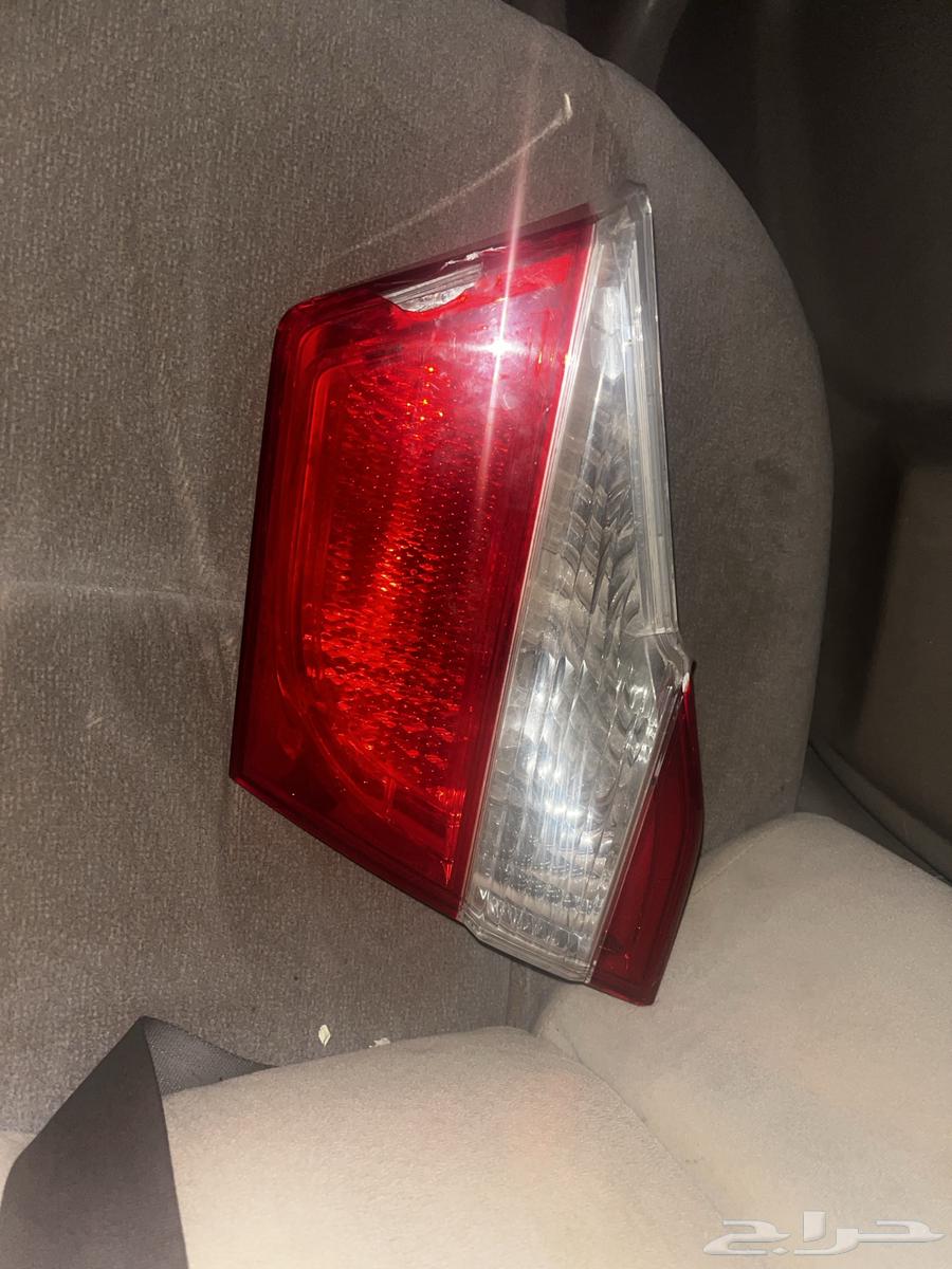 اسطب شنطه يمين اوريون 2012 الى 201664383663992322111