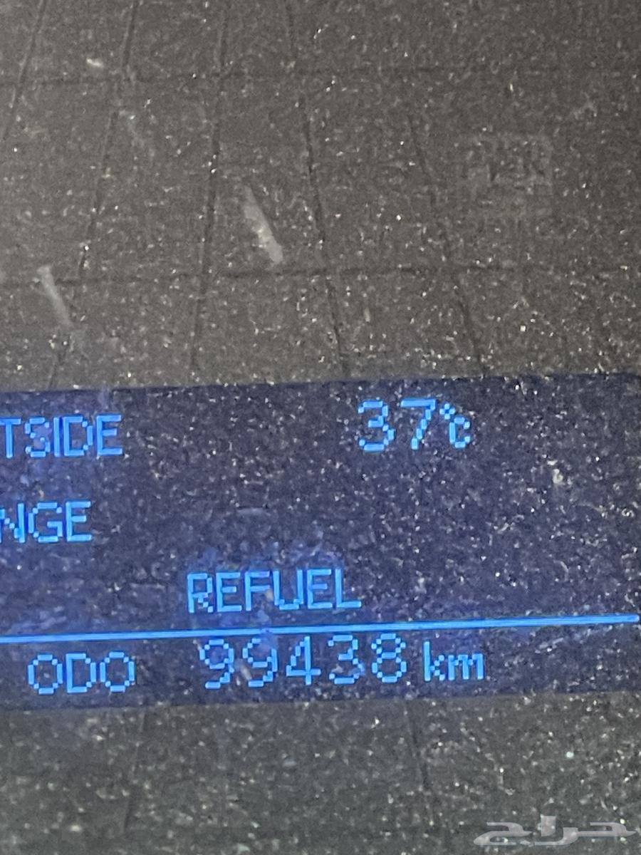 هايلكس 2016 نص فل ممشى 9964369454930561110