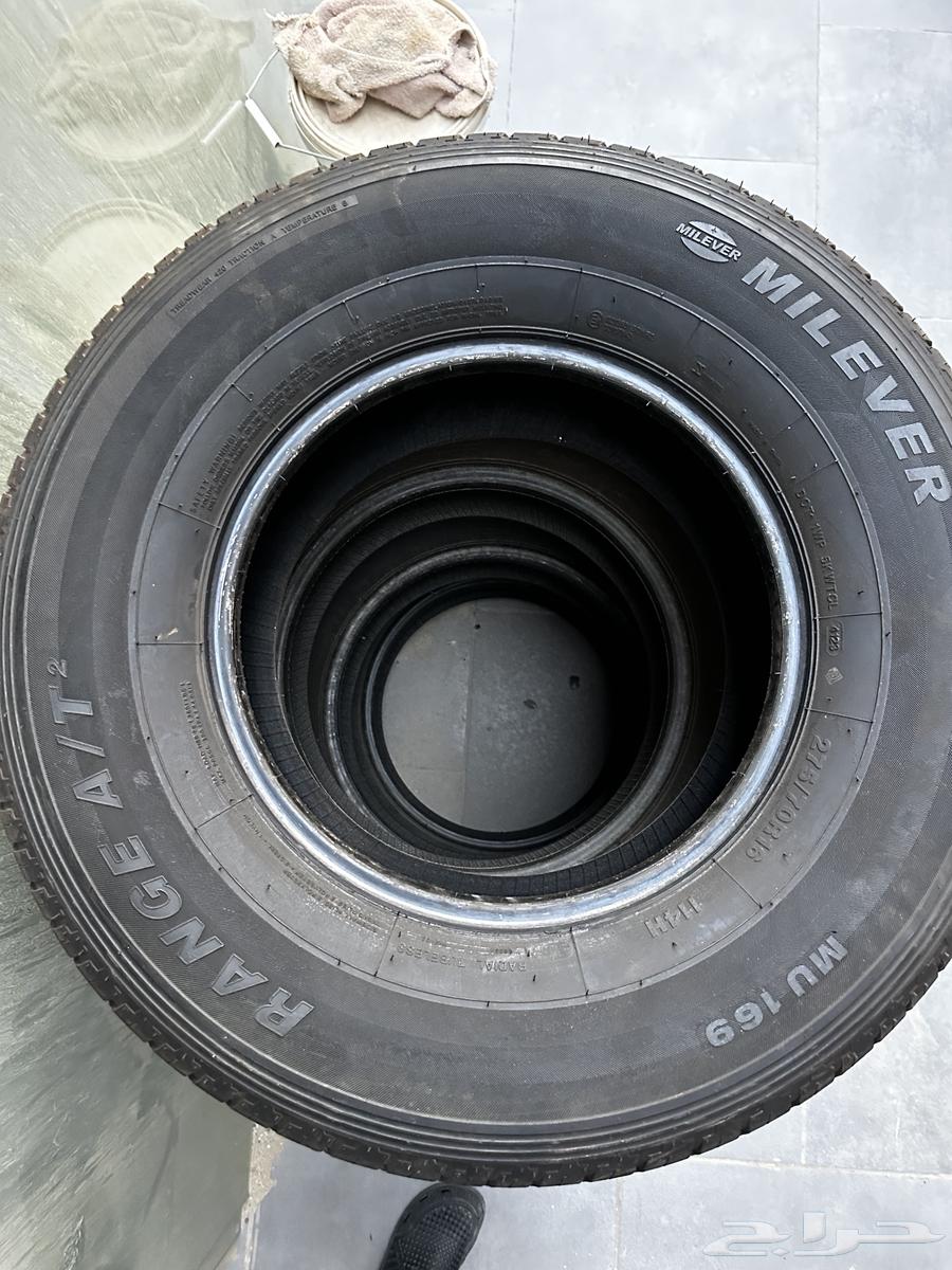 April Fools' Day jokes64379602281987113