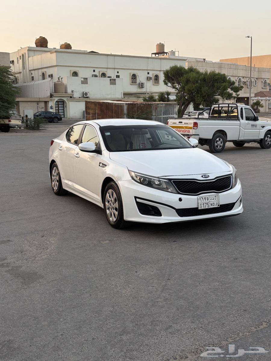 للبيع الاوبتماء 2014 ستاندر64373209363075110