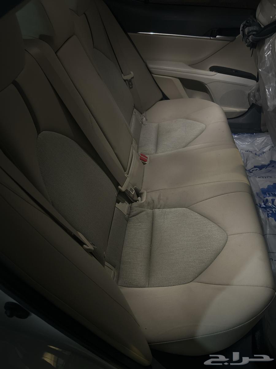 قطع وكاله بيع قطع مع بديل ميهم وش يكون64383275381378112