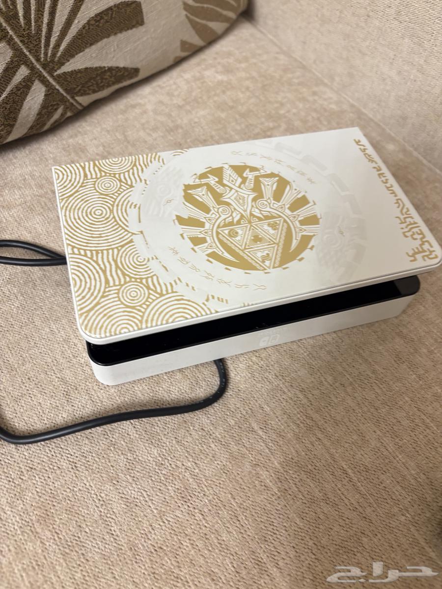 Nintendo Switch OLED63619153159939114