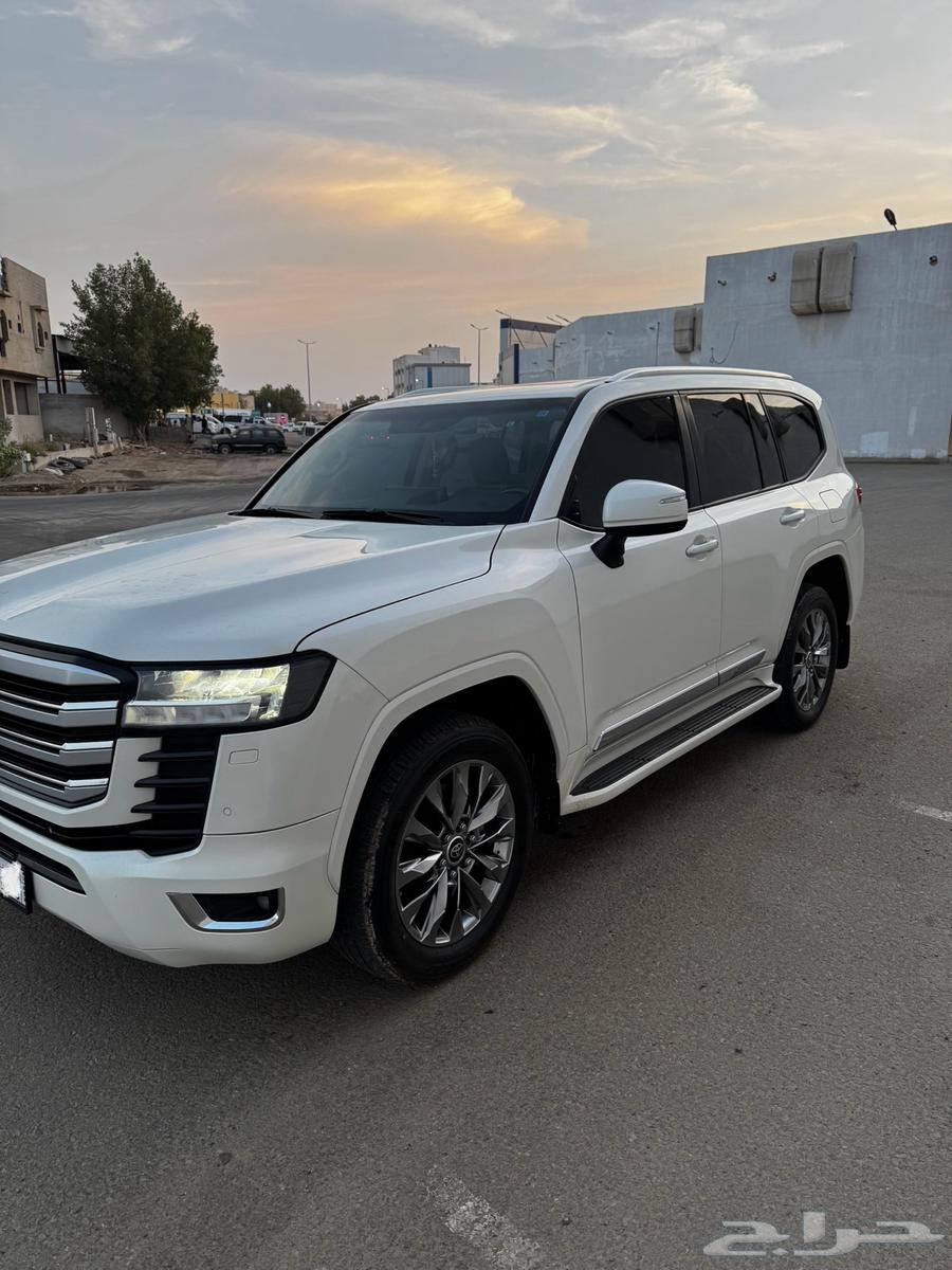 GXR 2022 Full Option No. 464383275464963110