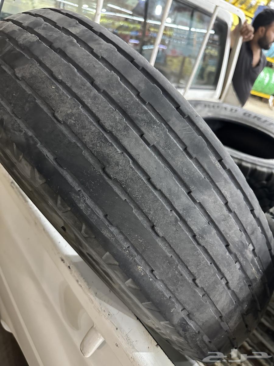 كفرات بالون64379975286785111