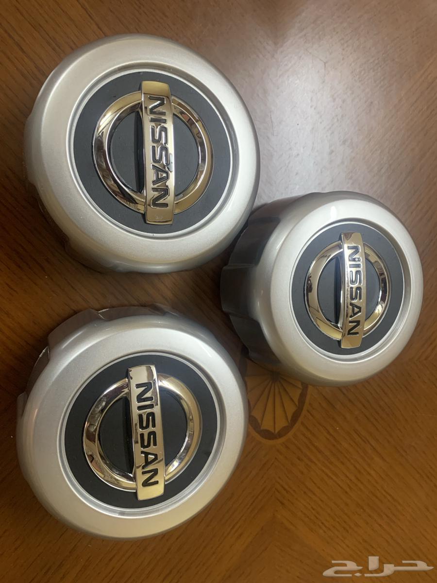 تلبيسة قير باترول فتك مع غطيان للجنوط64373905758339113