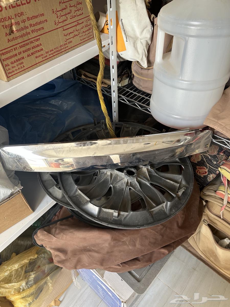 قطع بلاتينيوم 201564373949773057113