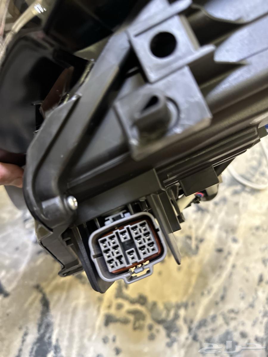 Mazda Spark Plug, Front Left Standard Agency 2020 to 2025 Model64372828010497113