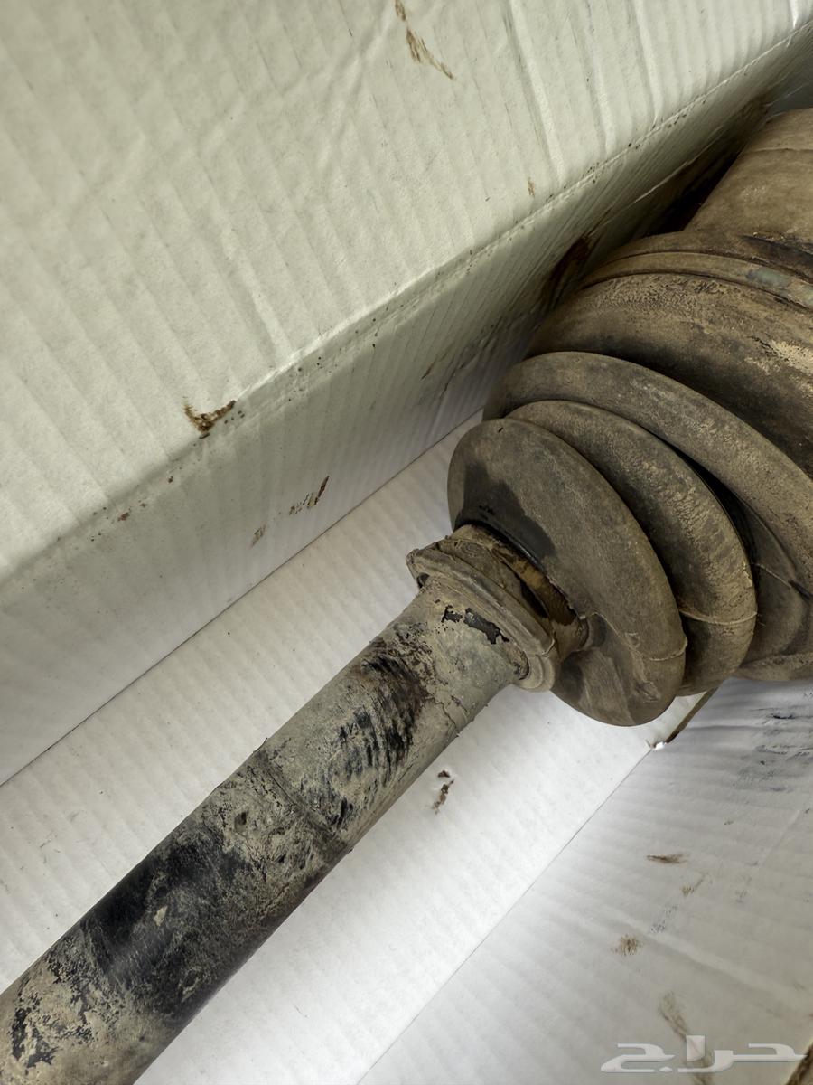 للبيع عكس سوناتا64378876193411111