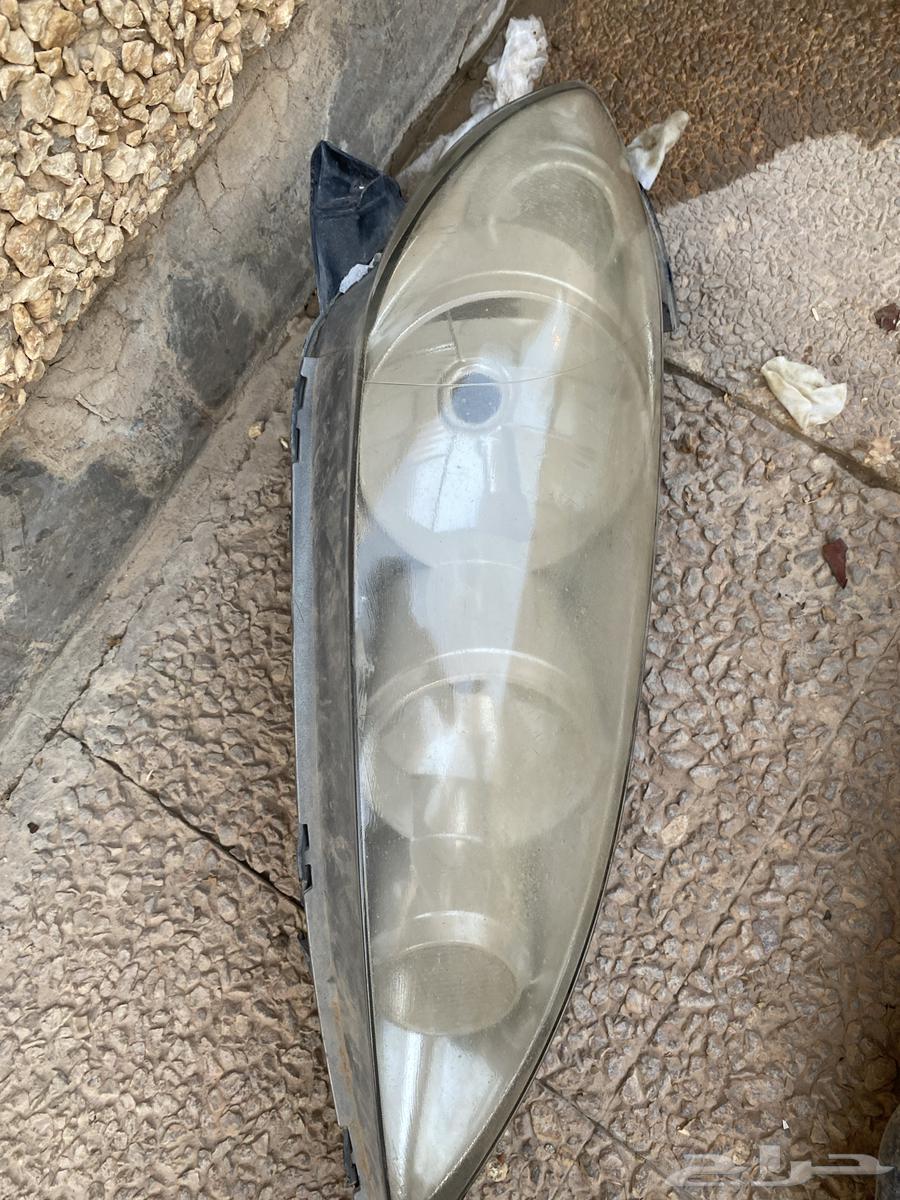 لليبع شمعات كامري 2006 للبيع ا نسامت ب 12064382279043074111