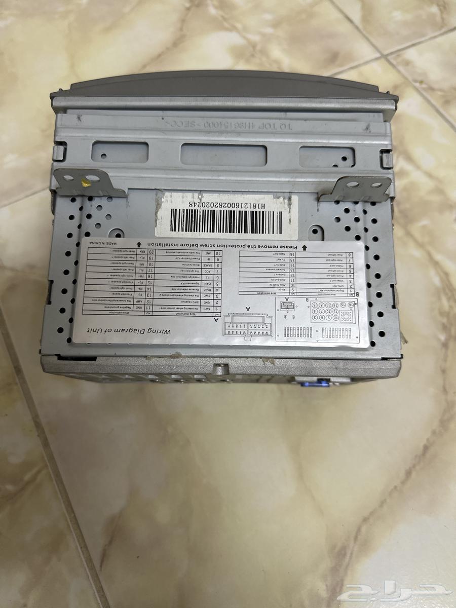 H1 Screen Recorder64381507692035112