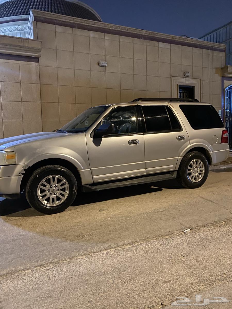 جمس اكسبيدشن 201164384465286787111