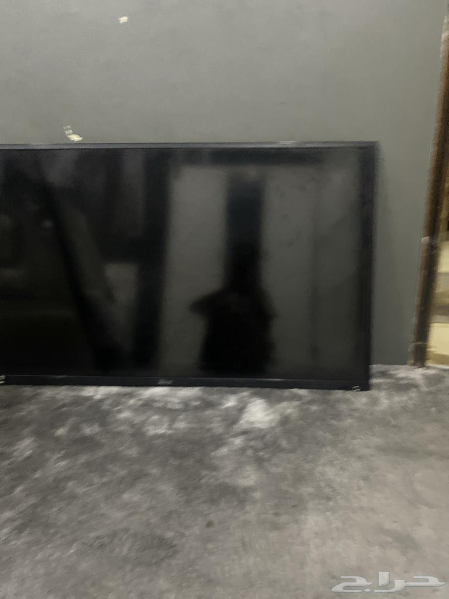 تلفزيون أصلي64170334091266112