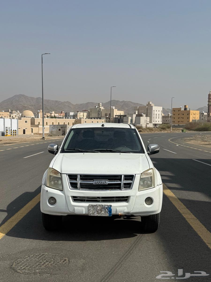 ونيت ايسوزو للبيع64377724942466110