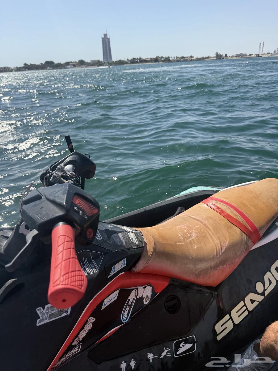 دباب بحر سبارك64381370163586111