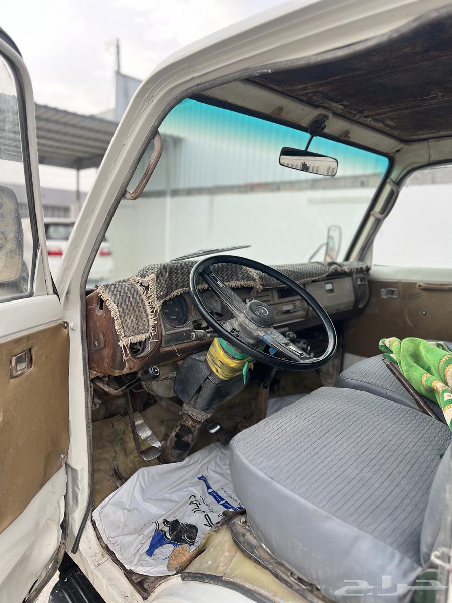 قلاب دهاتسون64382432536834113