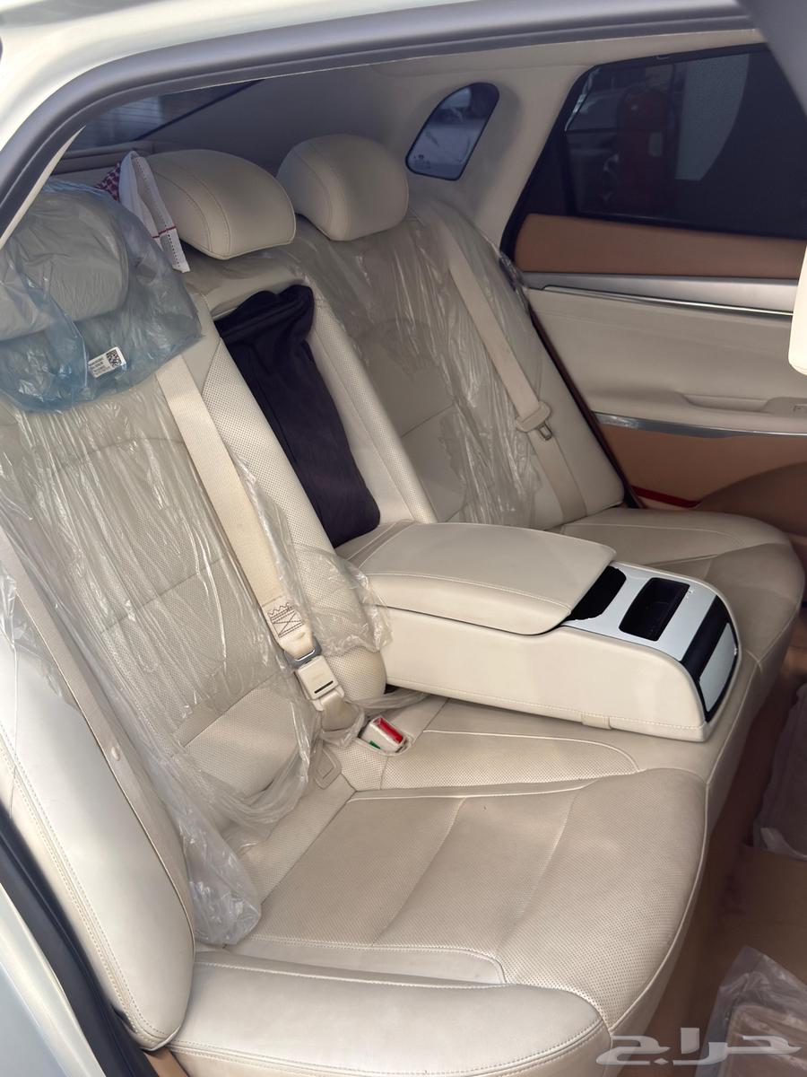 ازيرا 2022 فل كامل64380847027330113