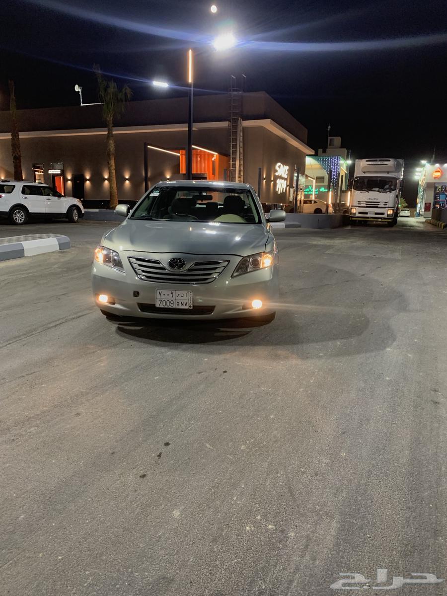 Camry 200964382321174657113