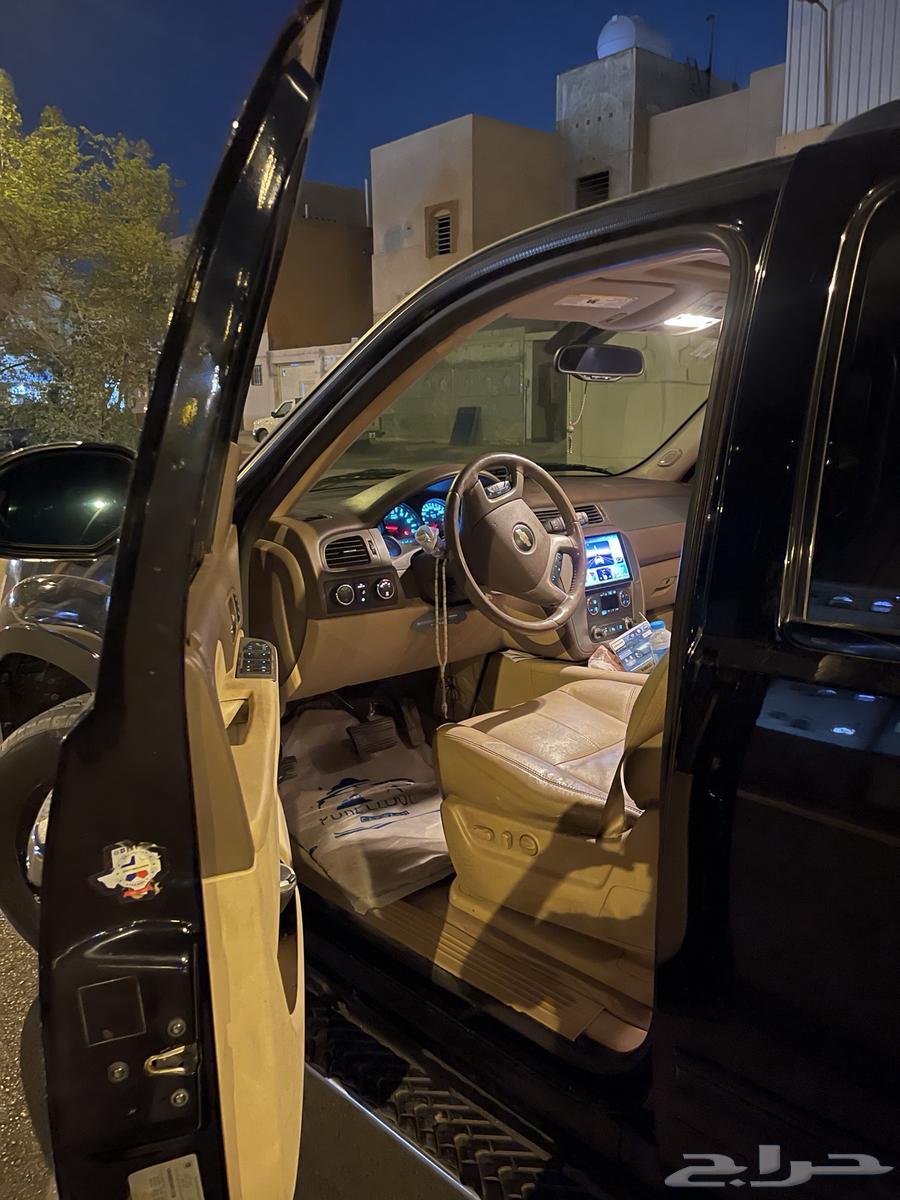 شفرليه تاهو 201064381822972035112