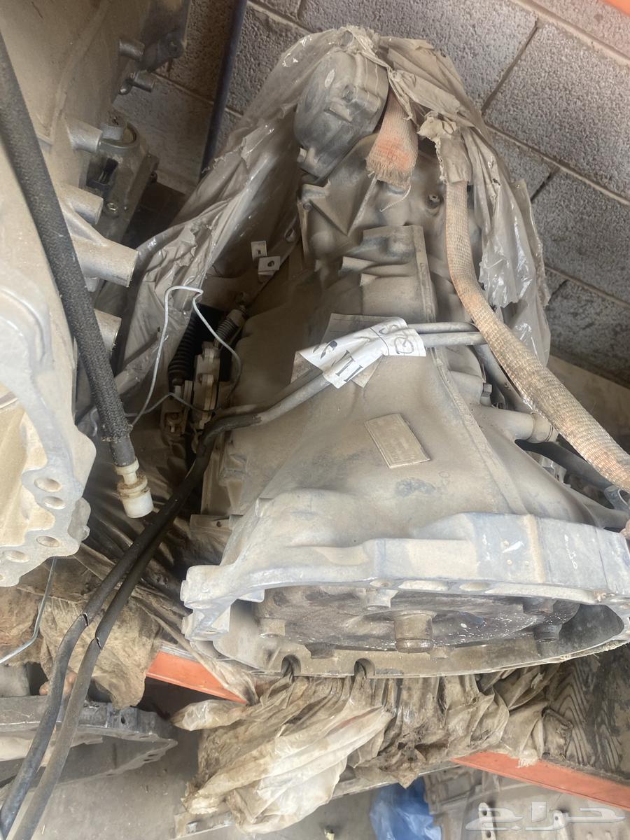 Imported gears64379123496705113