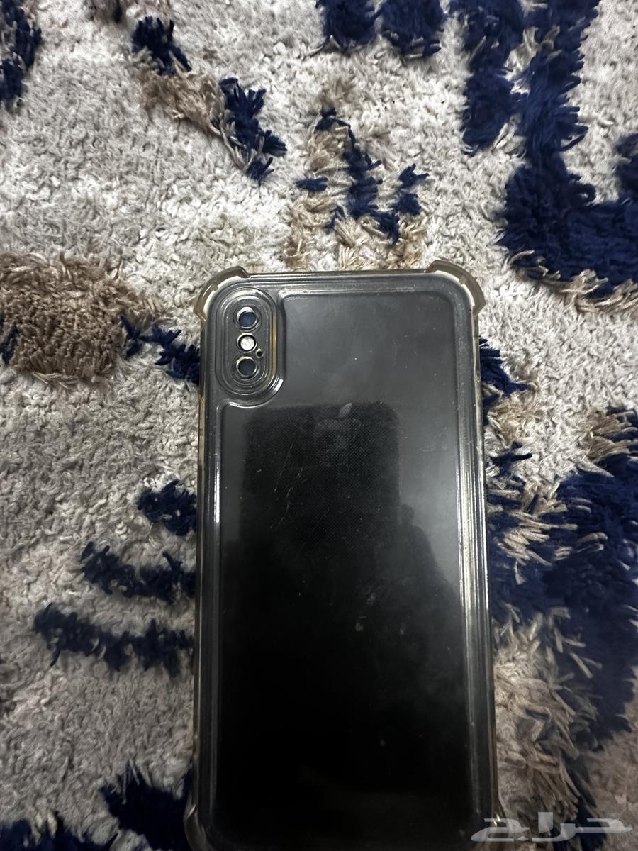 جوال اكي عادي نضييف64167960313090111