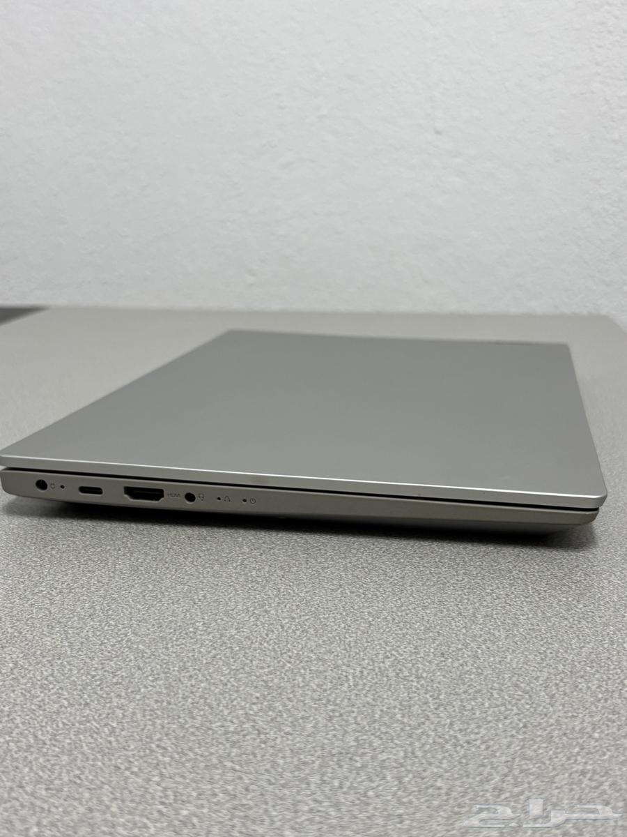 LENOVO Ideapad 5 للبيع لابتوب64149797374850114