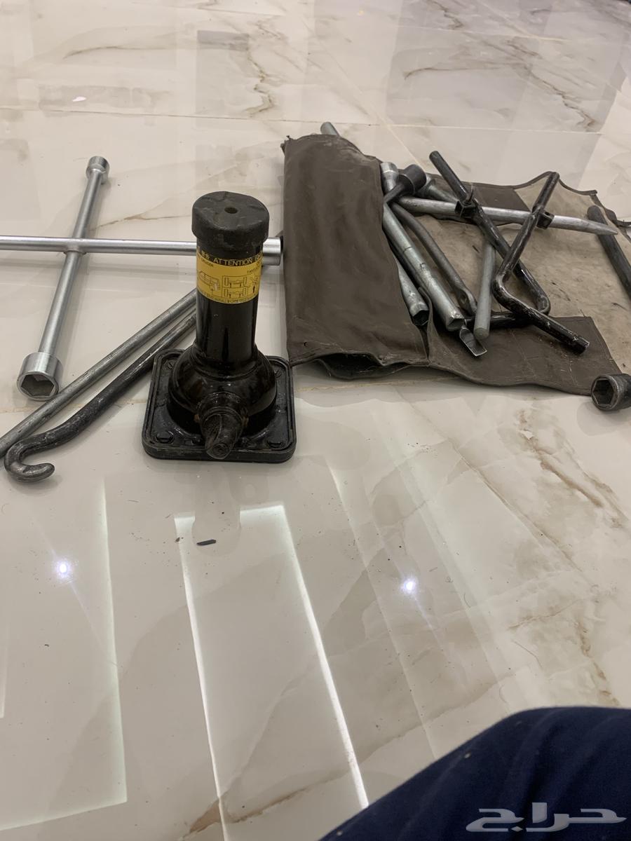 عفريته للبيع64380846998274111