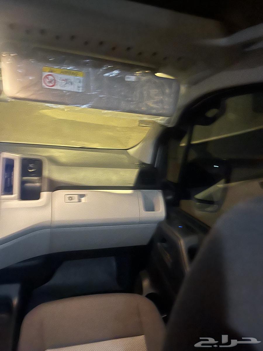 باص لإيجار 2025 ديزل جديدا افراد   شركات64383150135169114