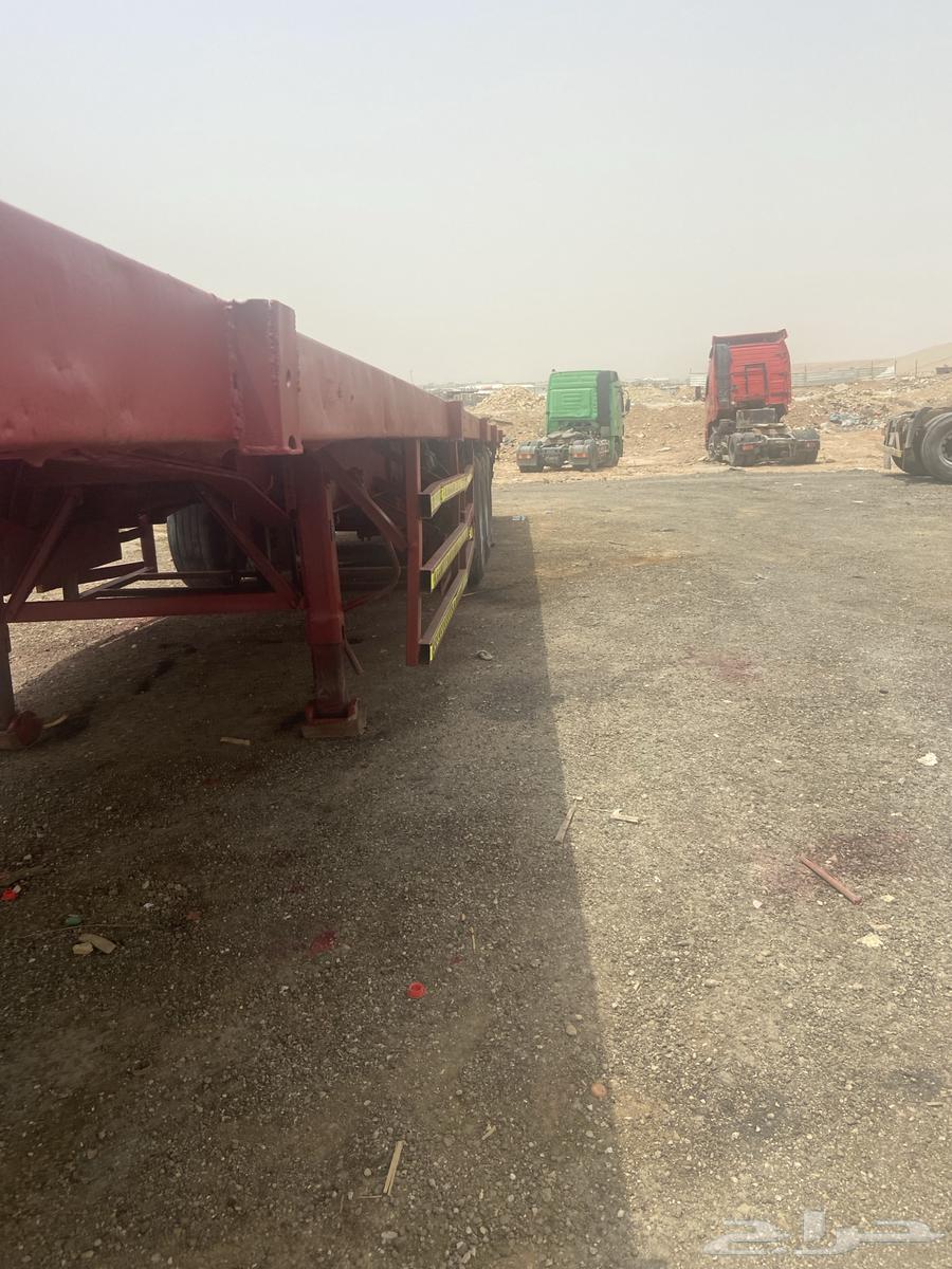 للبيع تيدر سطحه منافيخ 60 1364377004353666114