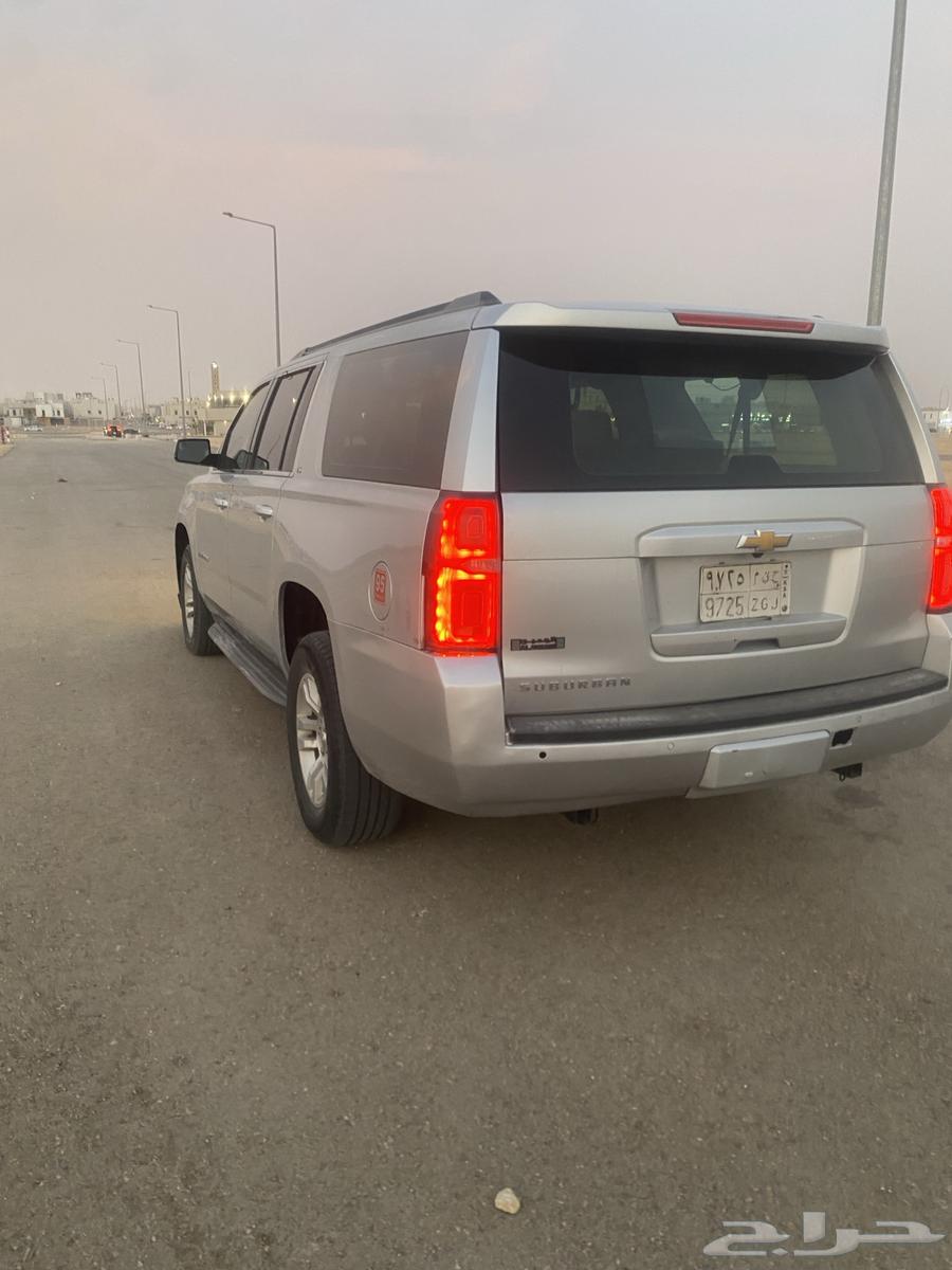 Tahua long double model 201564382969795585113