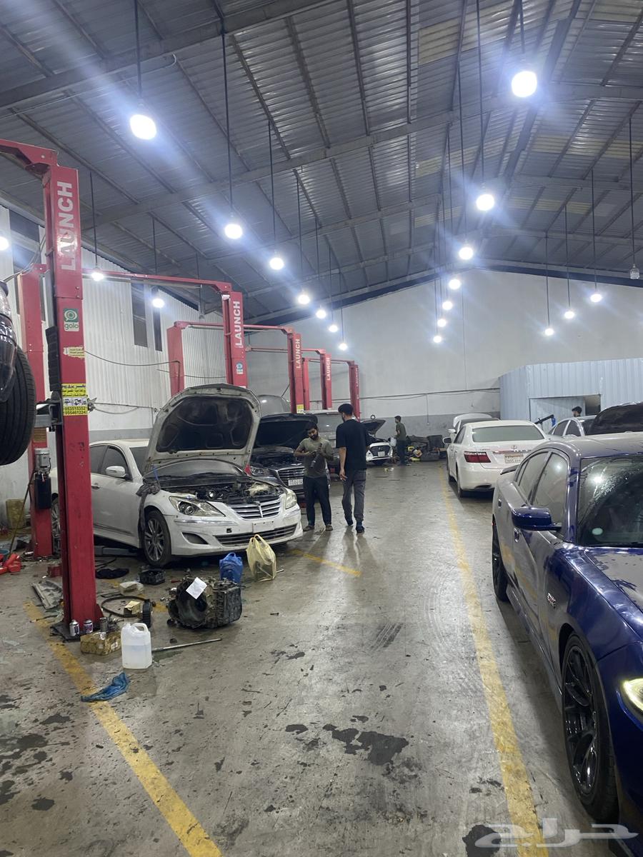 مكاين قيور جنسس 2015 2016 2017 2018 مع ضمان شرط64376244460161114