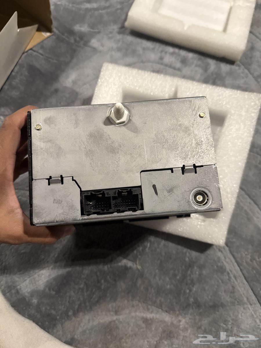 مسجل وكالة جمس وسيرا من موديل 7الى 14 مستخدم بسيط64384314483586114