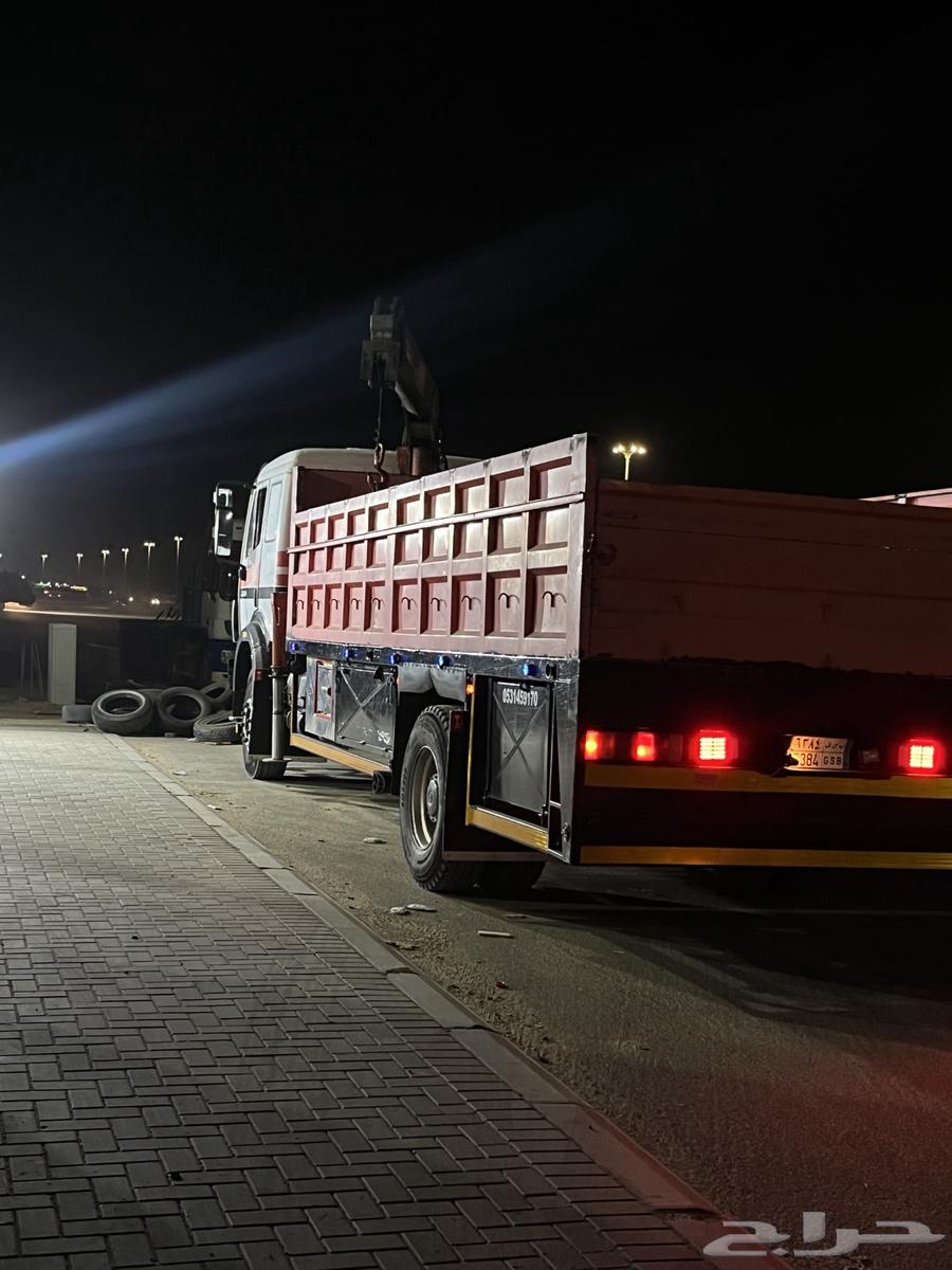 Lori Wrecker64378818233346111