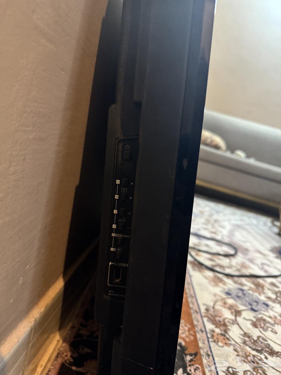 شاشه للبيع64375632965505113