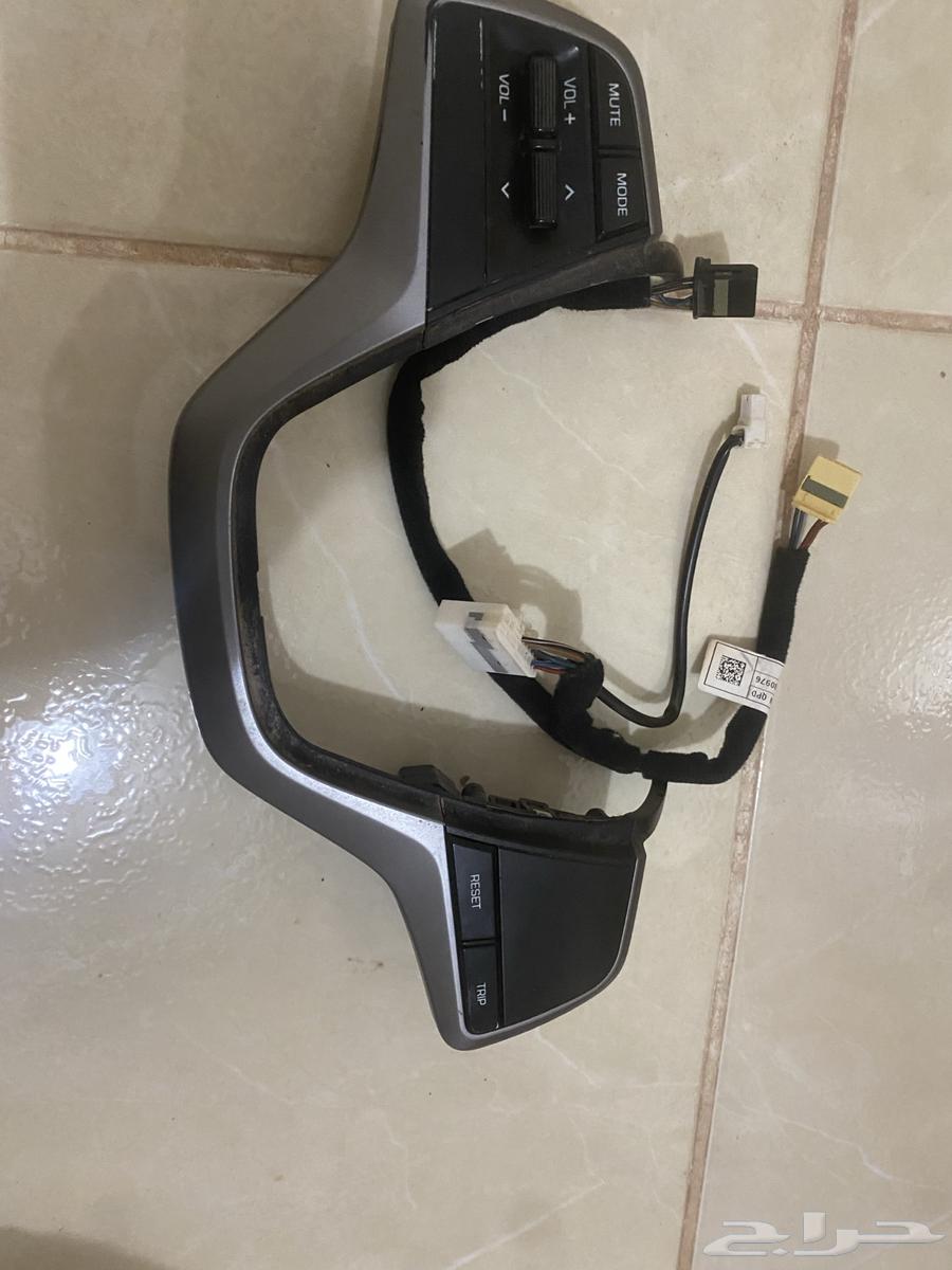 ديكور دركسون انترا 18 وكاله64383469861890110