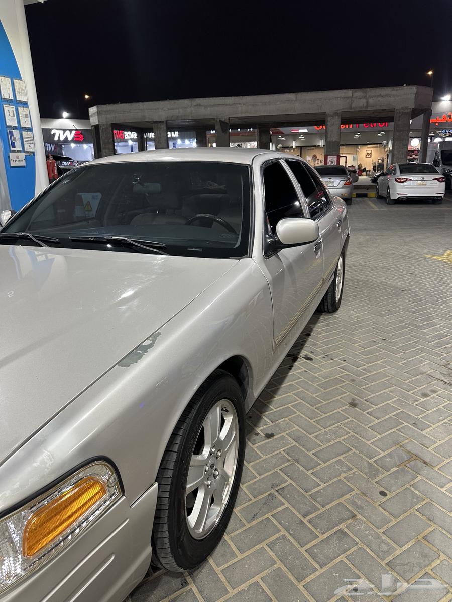 فورد فكتوريا 201164383622833666110