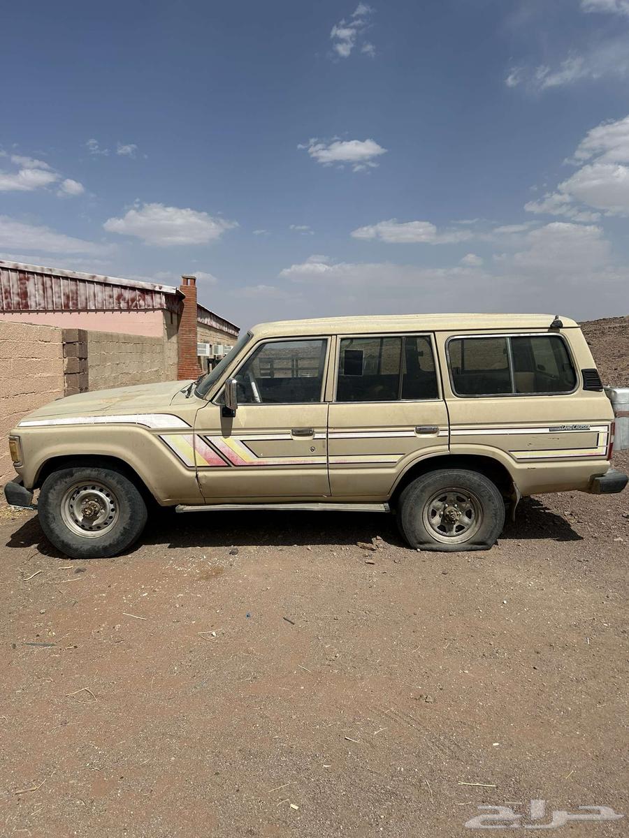 جيب صالون موديل 8564382182964226112